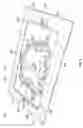 Fig. 06 - Rotating door mat assembly