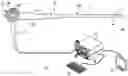 Fig. 01 - Light source device for endoscope and endoscope system