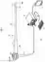 Fig. 02 - Light source device for endoscope and endoscope system