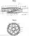 Fig. 03 - ENDOSCOPE