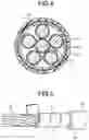 Fig. 04 - ENDOSCOPE