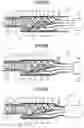 Fig. 06 - ENDOSCOPE