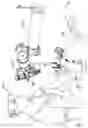 Fig. 05 - Micro-optical surgical probes and micro-optical probe tips and methods of manufacture therefor