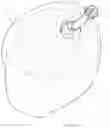 Fig. 06 - Micro-optical surgical probes and micro-optical probe tips and methods of manufacture therefor