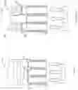 Fig. 10 - Micro-optical surgical probes and micro-optical probe tips and methods of manufacture therefor