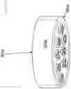 Fig. 14 - Micro-optical surgical probes and micro-optical probe tips and methods of manufacture therefor