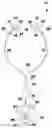 Fig. 01 - Ear ailment diagnostic device and method