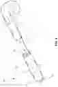 Fig. 03 - INTUBATION ACCESSORY