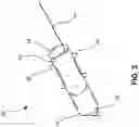 Fig. 04 - INTUBATION ACCESSORY