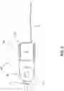 Fig. 06 - INTUBATION ACCESSORY