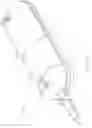 Fig. 02 - Atherectomy catheter drive assemblies