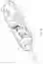Fig. 03 - Atherectomy catheter drive assemblies