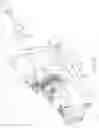 Fig. 10 - Atherectomy catheter drive assemblies