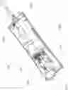 Fig. 12 - Atherectomy catheter drive assemblies