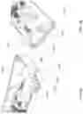 Fig. 14 - Atherectomy catheter drive assemblies