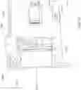 Fig. 15 - Atherectomy catheter drive assemblies