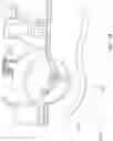 Fig. 16 - Atherectomy catheter drive assemblies