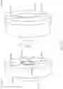 Fig. 23 - Atherectomy catheter drive assemblies