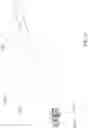 Fig. 24 - Atherectomy catheter drive assemblies