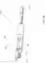 Fig. 26 - Atherectomy catheter drive assemblies
