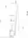 Fig. 27 - Atherectomy catheter drive assemblies