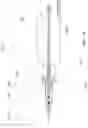 Fig. 28 - Atherectomy catheter drive assemblies
