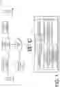 Fig. 02 - Vision screening device and methods
