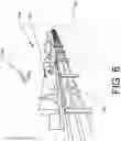 Fig. 08 - Vision screening device and methods