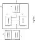 Fig. 06 - Anomaloscope having pixels emitting monochromatic light at three wavelengths