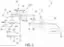 Fig. 04 - Ophthalmic surgical microscope