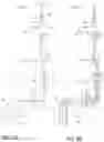 Fig. 08 - Ophthalmic surgical microscope