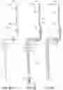 Fig. 09 - Ophthalmic surgical microscope