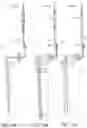 Fig. 14 - Ophthalmic surgical microscope