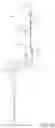 Fig. 15 - Ophthalmic surgical microscope