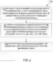 Fig. 03 - Eye-tracking system for detection of cognitive load