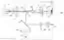 Fig. 01 - Ophthalmic imaging apparatus and system