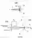 Fig. 03 - Ophthalmic imaging apparatus and system