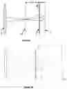 Fig. 04 - Ophthalmic imaging apparatus and system