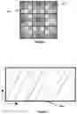 Fig. 06 - Ophthalmic imaging apparatus and system
