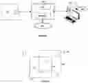 Fig. 08 - Ophthalmic imaging apparatus and system