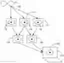 Fig. 01 - Real-time removal of IR LED reflections from an image