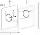 Fig. 07 - Blood flow measurement apparatus