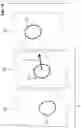 Fig. 11 - Blood flow measurement apparatus