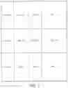 Fig. 02 - Remote comprehensive eye examination system