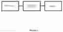 Fig. 02 - METHOD AND SYSTEM FOR DETECTING AND IDENTIFYING ACUTE STRESS RESPONSE FROM TRAUMATIC EXPOSURE, ITS TRANSITION TO POST TRAUMATIC STRESS DISORDER, AND MONITORING SUBSEQUENT THERAPY