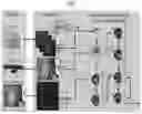 Fig. 01 - CARDIAC MAPPING SYSTEMS, METHODS, AND KITS INCLUDING FIDUCIAL MARKERS