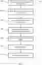 Fig. 07 - CARDIAC MAPPING SYSTEMS, METHODS, AND KITS INCLUDING FIDUCIAL MARKERS