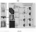 Fig. 08 - CARDIAC MAPPING SYSTEMS, METHODS, AND KITS INCLUDING FIDUCIAL MARKERS