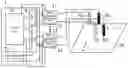 Fig. 01 - Brain function measurement device and brain function measurement method