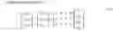 Fig. 07 - Brain function measurement device and brain function measurement method